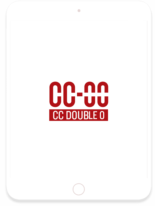 Case Study - Ccdoubleo.com