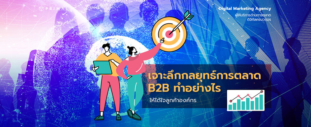 Multi-Brand Stores รับเทรนด์อีคอมเมิร์ซยุคใหม่ ยกร้าน Online สู่