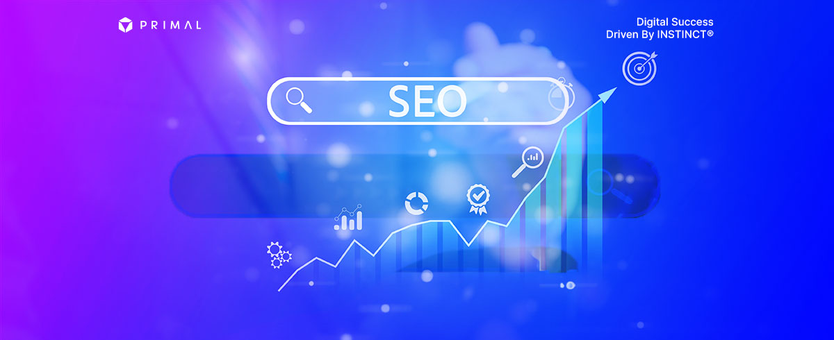 On-Page SEO To Optimise Website Performance