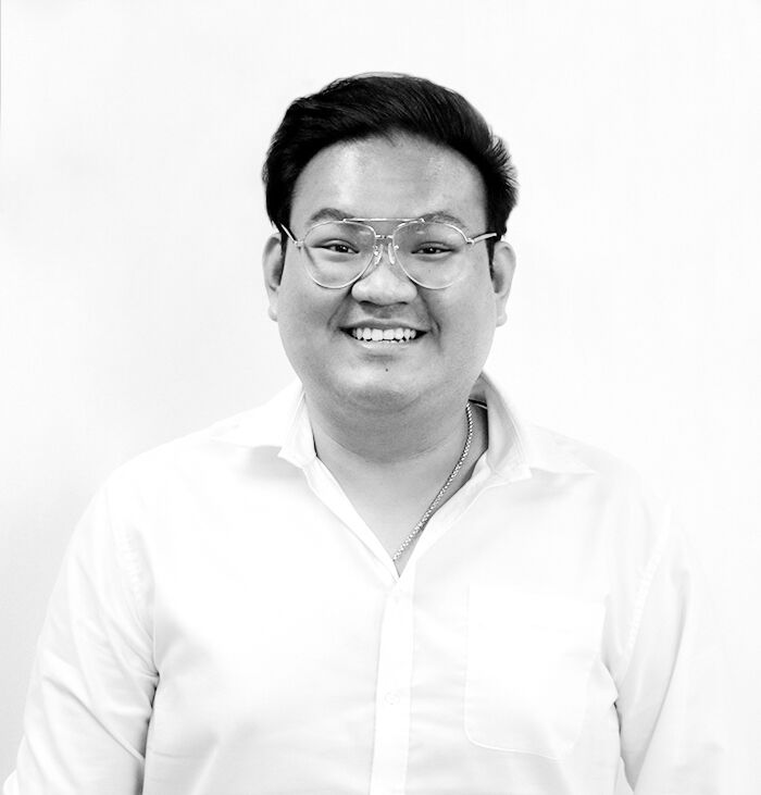 Chokun, Senior Ad Operations Specialist at Primal Digital Agency