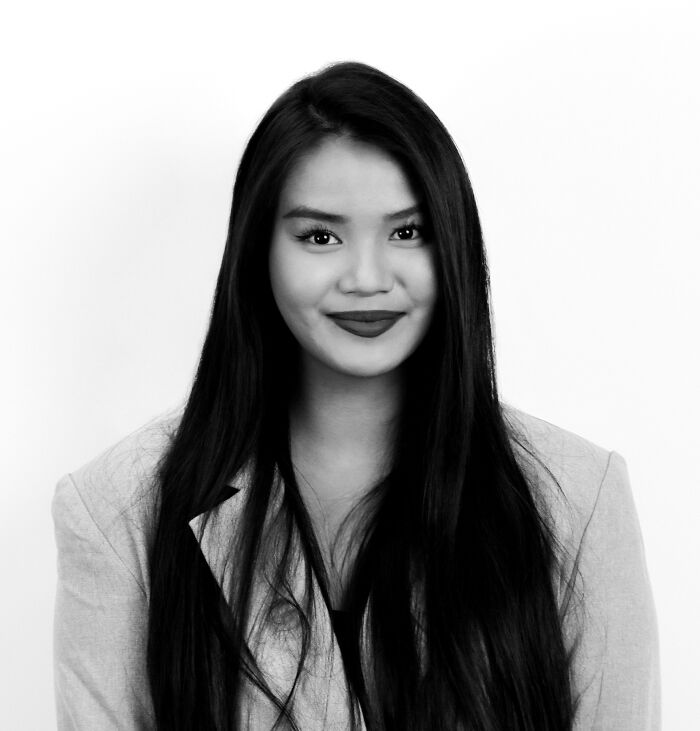 Dream, Account Manager at Primal Digital Agency