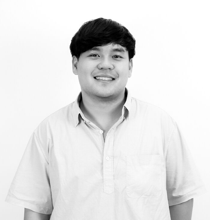 March, Senior Account Manager at Primal Digital Agency