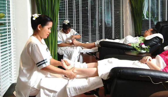 lets-relax-spa-thumbnail